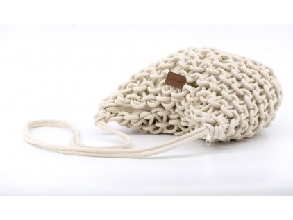 BANDOLERA GANCHILLO GAEL